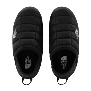 W's Thermoball Traction Mule V - Recycled polyester