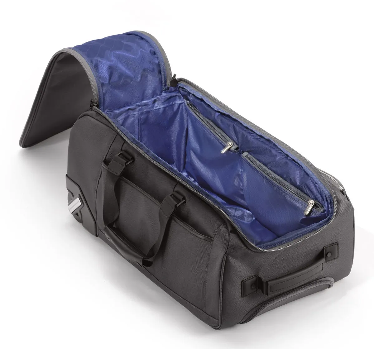 Zero Halliburton Zest Easy Carry