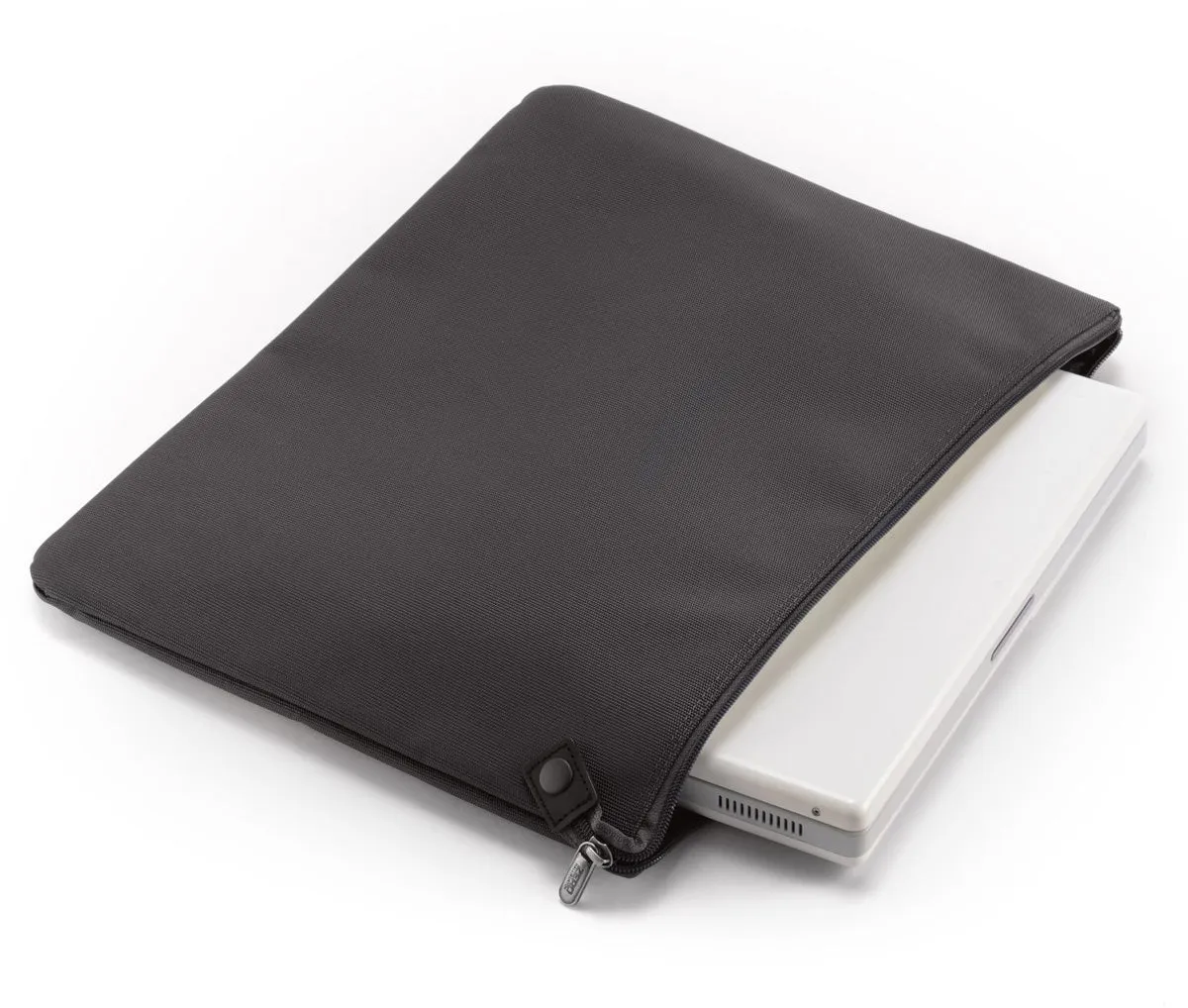 Zero Halliburton Zest Easy Carry