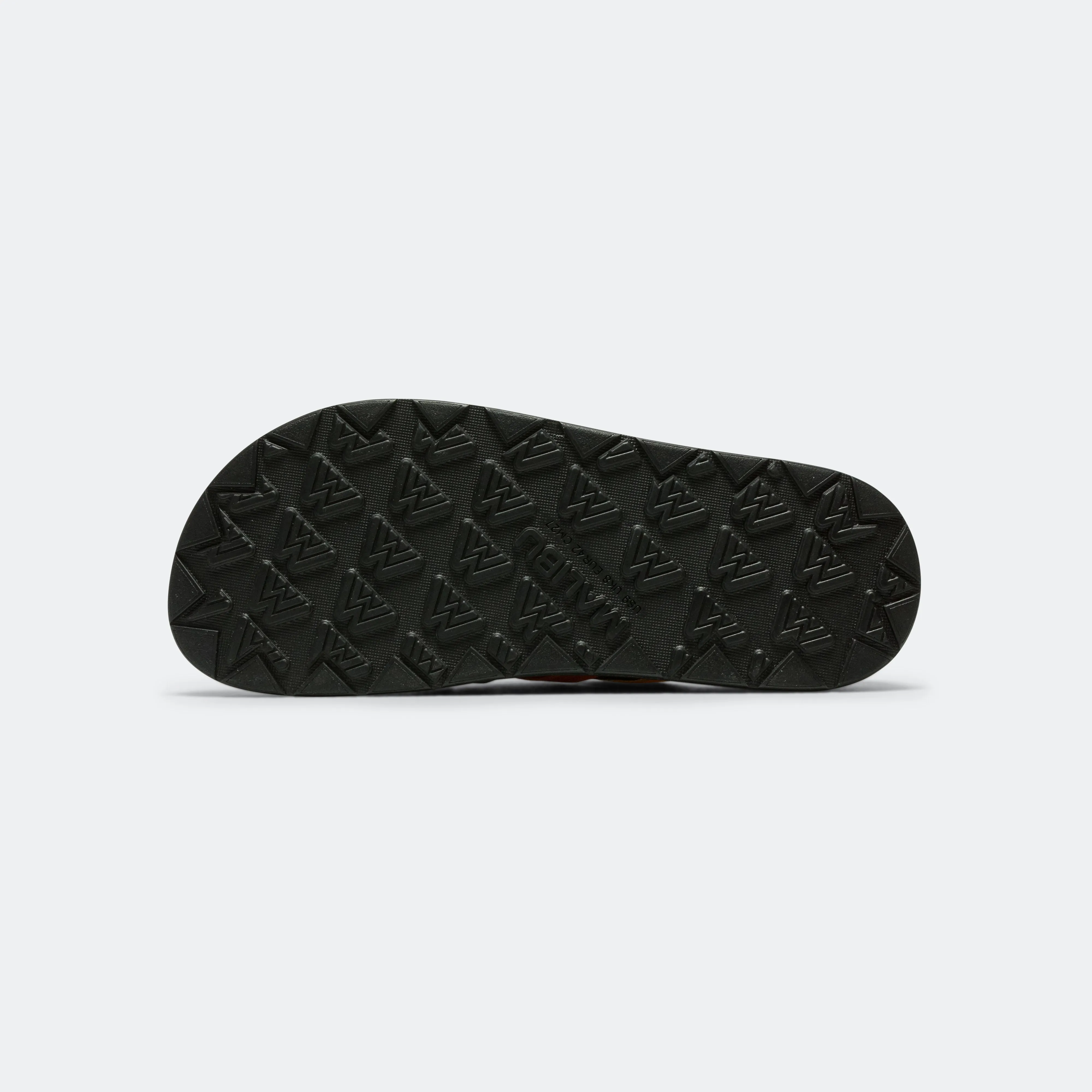 Zuma - Multi/Black
